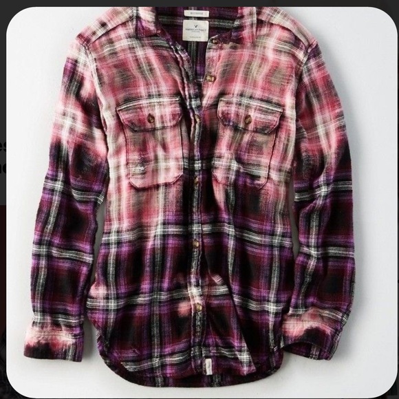 Meet your Posher, Meegan - Picture 2 of 2